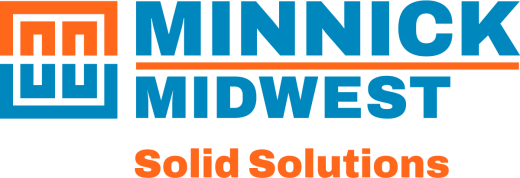 Minnick Midwest Solid Solutions