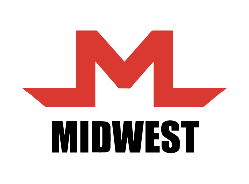 Midwest Tile