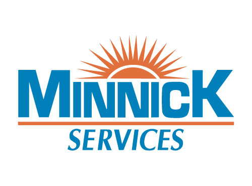 Minnick Services