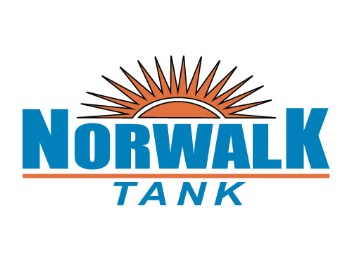 Norwalk Tank